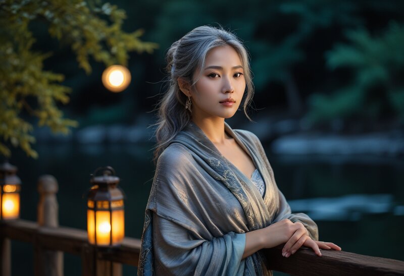 星际穿越