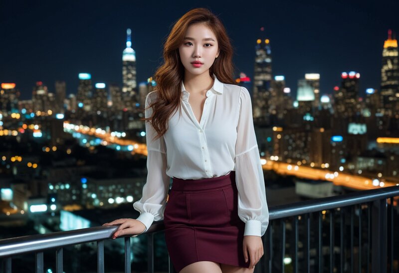 绿皮书